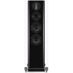 Wharfedale AURA 4 – Zboží Živě