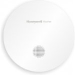 Honeywell R200S-2 – Zboží Mobilmania