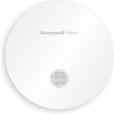 Honeywell R200S-2