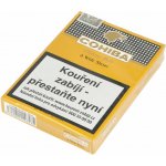 Cohiba Wide Short 6 ks – Zboží Dáma Cohiba Wide Short 6 ks – Zboží Dáma