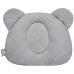 Sleepee Fixační polštář Royal Baby Teddy Bear 30x25 – Sleviste.cz