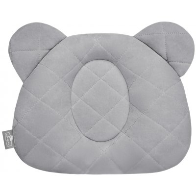Sleepee Fixační polštář Royal Baby Teddy Bear 30x25 – Sleviste.cz