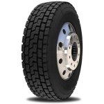 DOUBLE COIN RLB450 295/60 R22,5 150/147L | Zboží Auto