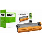 KMP Brother TN-2510XL - kompatibilní – Hledejceny.cz