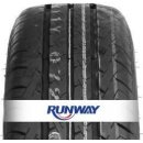 Runway Enduro 616 195/70 R15 104R