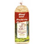 Limara Podestýlka Dřevitá vlna 15 l – Sleviste.cz