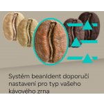 Siemens TQ905R03 – Hledejceny.cz