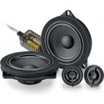 Focal IS BMW 100 V2 – Zboží Živě