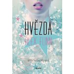 Hvězda - Alex Flinn – Hledejceny.cz