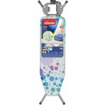 Vileda Star Plus ironing board – Zbozi.Blesk.cz