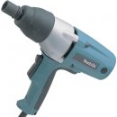 Makita TW0350