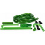 Aqua Nova kit hadic a rozstřikovacích ramp pro filtry s hadicí 16/22 mm – Zboží Mobilmania