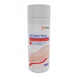 Dr. Konrad AD lotio Acut 200 ml – Zbozi.Blesk.cz