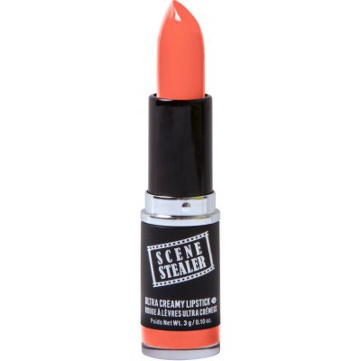 J.Cat Scene Stealer Krémová Rtěnka SSL103 Lip Code 3 g – Zboží Dáma