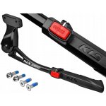 Kellys jednoduchá nastavitelná zadní – Zboží Dáma