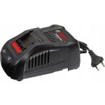 BOSCH GAL 1880 CV 1.600.A00.B8G – Zboží Dáma