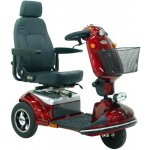 Shoprider Pegasio – Sleviste.cz