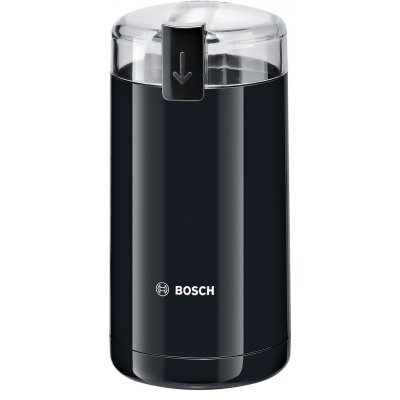 Bosch TSM6A013B – Zboží Dáma