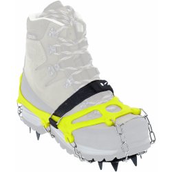 Viking Crampons Soltoro