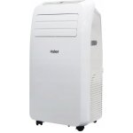 Haier AM12AA1GAA – Zboží Dáma