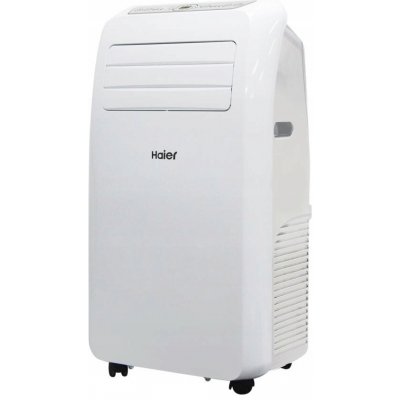 Haier AM12AA1GAA – Hledejceny.cz