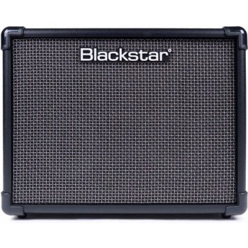 Blackstar ID:CORE 20 Stereo