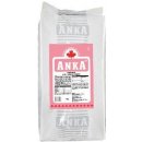 Krmivo pro kočky Anka Cat Low Ash 20 kg