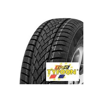 Tyfoon Eurosnow 2 185/65 R14 86T