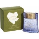 Lolita Lempicka Au Masculine toaletní voda pánská 100 ml