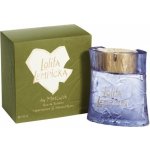 Lolita Lempicka Au Masculine toaletní voda pánská 100 ml – Hledejceny.cz