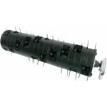 Makita válec s drátky pro vertikutátor EV-3213 pro provzušnění távníku a vyčištění od mechů=newYA00001317 – Hledejceny.cz