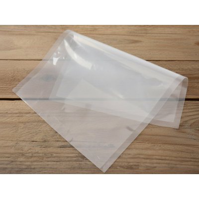 Provac Vakuovací sáčky hladké 200×200 mm – 120 mikronů – Hledejceny.cz