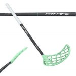 Fat Pipe RC 27 RACING SERIES – Zboží Dáma