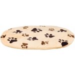 Trixie polštář plyšový Joey – Zboží Mobilmania