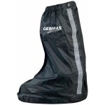 Germas Run – Zbozi.Blesk.cz