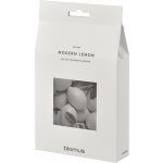 Blomus Satomi vonný sáček Modern Lemon 3 ks – Hledejceny.cz