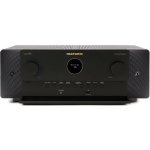 Marantz CINEMA 50 – Zboží Mobilmania