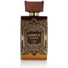 Parfém Zimaya Amber Is Great parfém unisex 100 ml