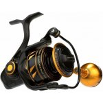 PENN SLAMMER IV 6500 – Hledejceny.cz