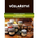 Včelařství - svazek III. – Hledejceny.cz