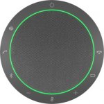 Jabra Speak2 75 MS Teams 2775-109 – Hledejceny.cz