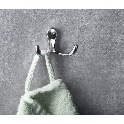 AQUALINE 10086 – Zboží Dáma