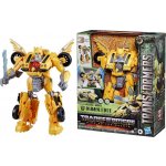 Hasbro Transformers Rise Of The Beasts Best Mode Bumblebee – Zboží Mobilmania