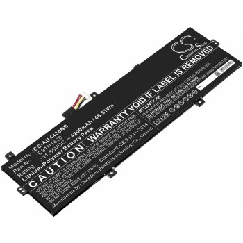 Cameron Sino CS-AUX430NB 4200mAh - neoriginální