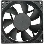 PrimeCooler PC-8025L12ST – Hledejceny.cz