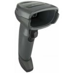 Zebra DS4608 DS4608-HD7U2100SGW – Zboží Živě