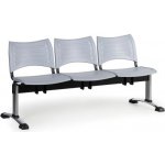 Biedrax Lavice do čekáren Visio LC9292z – Hledejceny.cz