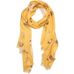 Wrendale Designs "Woodlanders" - Lesní zvířata – Sleviste.cz