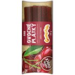 Ovocňák Ovocné plátky Jablko višeň 20 g – Hledejceny.cz