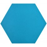Pyramid Hexagon Smurf – Hledejceny.cz
